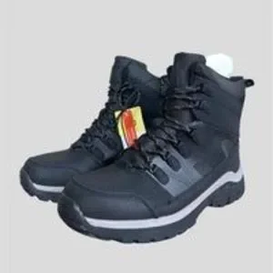 all in motion | Shoes | Size Mens Rowan Snow Waterproof  display picture 2